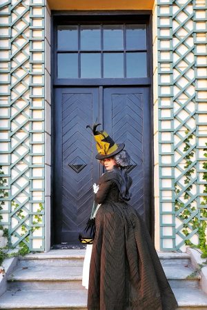 490517554_1529702094877152_3152176775539051382_n