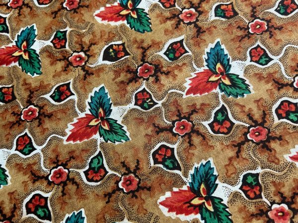 544911687_18397686037140232_5902506770410118710_n