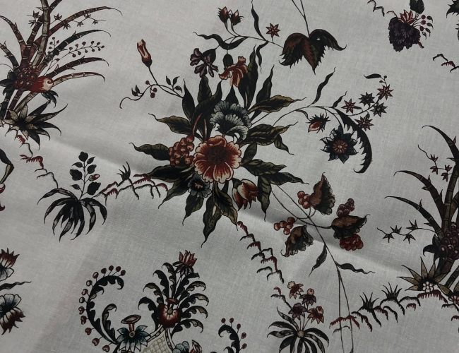 567447302_18405744460140232_3938699464876435371_n