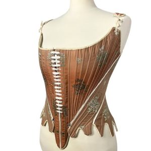 574751813_18408707425140232_6630195501726865940_n