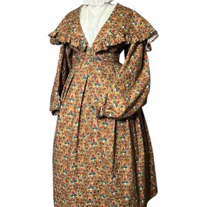 586683915_18410001136140232_5925178144290993149_n