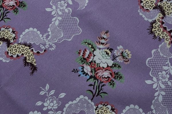 589913289_18411986233140232_288397102434697943_n